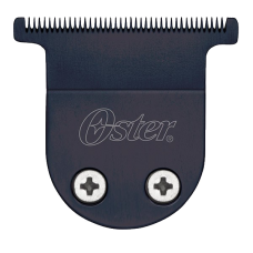 Oster Titanium T-Blade 0,2 мм